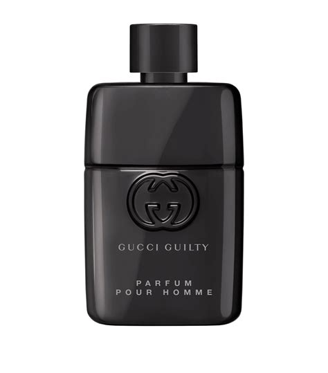 gucci guilty pour homme for her|gucci guilty for men 50ml.